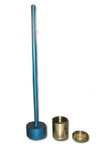 Core cutter apparatus